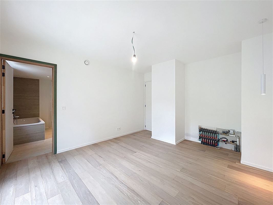 Image 16 : Duplex à 1050 Ixelles (Belgique) - Prix 750.000 €