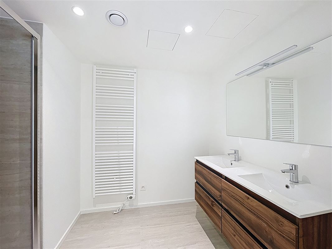Image 19 : Duplex à 1050 Ixelles (Belgique) - Prix 750.000 €