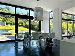 Villa à 6700 ARLON (Belgique) - Prix 