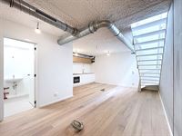 Image 5 : Bureaux à 1050 IXELLES (Belgique) - Prix 350.000 €