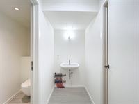 Image 6 : Bureaux à 1050 IXELLES (Belgique) - Prix 350.000 €