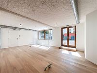 Image 3 : Bureaux à 1050 IXELLES (Belgique) - Prix 350.000 €
