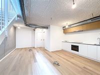 Image 7 : Bureaux à 1050 IXELLES (Belgique) - Prix 350.000 €