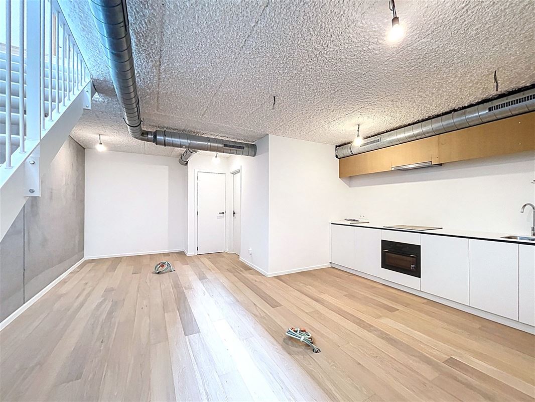 Image 7 : Bureaux à 1050 IXELLES (Belgique) - Prix 350.000 €
