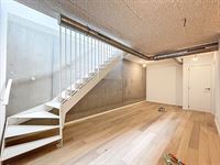 Image 8 : Bureaux à 1050 IXELLES (Belgique) - Prix 350.000 €