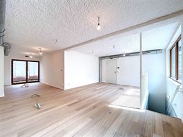 Bureaux à 1050 IXELLES (Belgique) - Prix 350.000 €