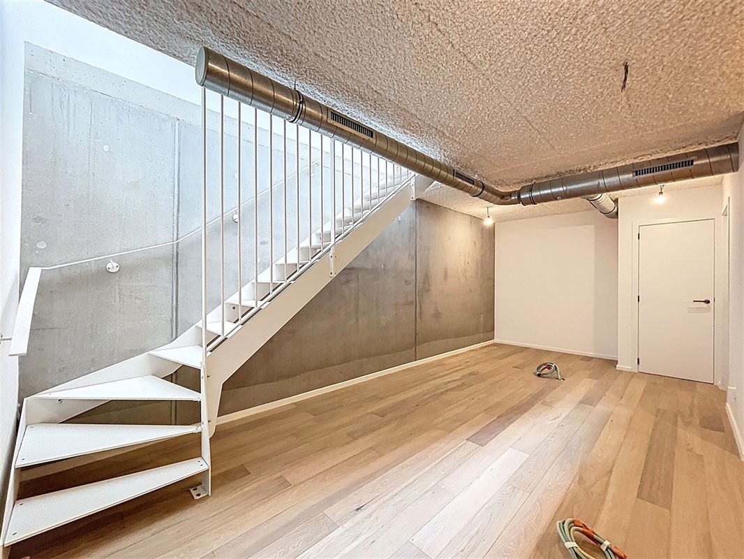 Image 8 : Bureaux à 1050 IXELLES (Belgique) - Prix 350.000 €
