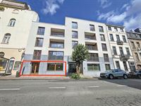 Image 10 : Bureaux à 1050 IXELLES (Belgique) - Prix 350.000 €
