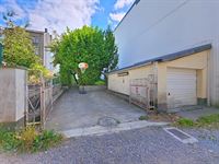 Image 28 : Maison à 6700 ARLON (Belgique) - Prix 510.000 €