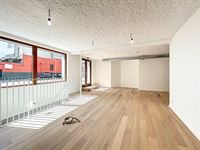 Image 2 : Bureaux à 1050 IXELLES (Belgique) - Prix 350.000 €