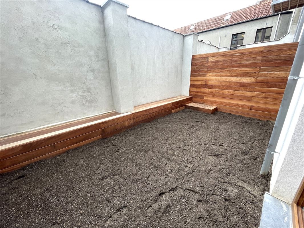 Image 9 : Bureaux à 1050 IXELLES (Belgique) - Prix 350.000 €