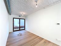 Image 4 : Bureaux à 1050 IXELLES (Belgique) - Prix 350.000 €