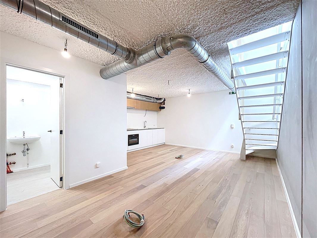 Image 5 : Bureaux à 1050 IXELLES (Belgique) - Prix 350.000 €