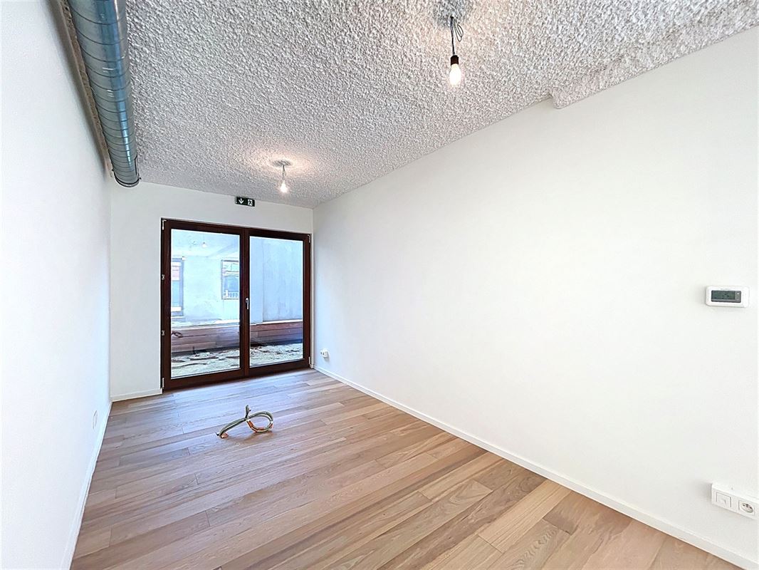 Image 4 : Bureaux à 1050 IXELLES (Belgique) - Prix 350.000 €