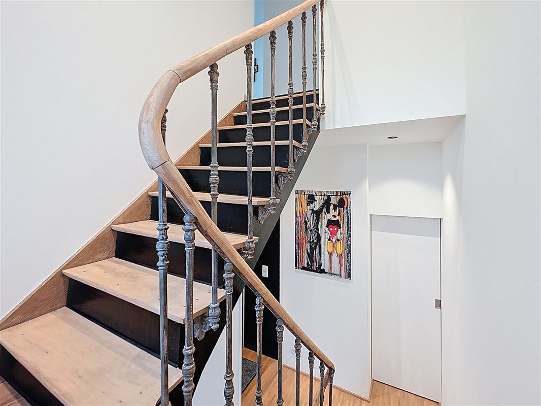 Image 14 : Maison à 6700 ARLON (Belgique) - Prix 510.000 €