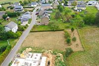 Image 6 : Terrain à 6781 SÉLANGE (Belgique) - Prix 260.000 €