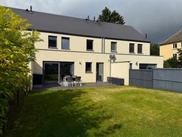 Maison à 6700 ARLON (Belgique) - Prix 530.000 €