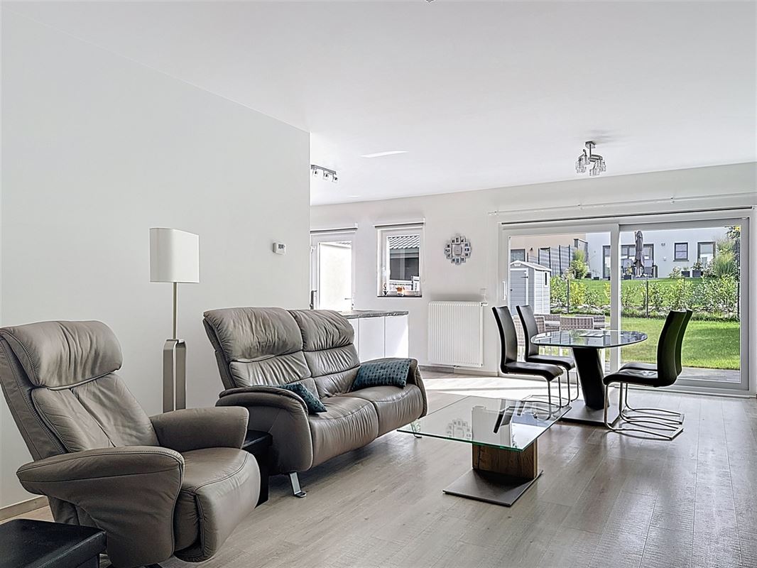 Image 2 : Maison à 6700 ARLON (Belgique) - Prix 530.000 €