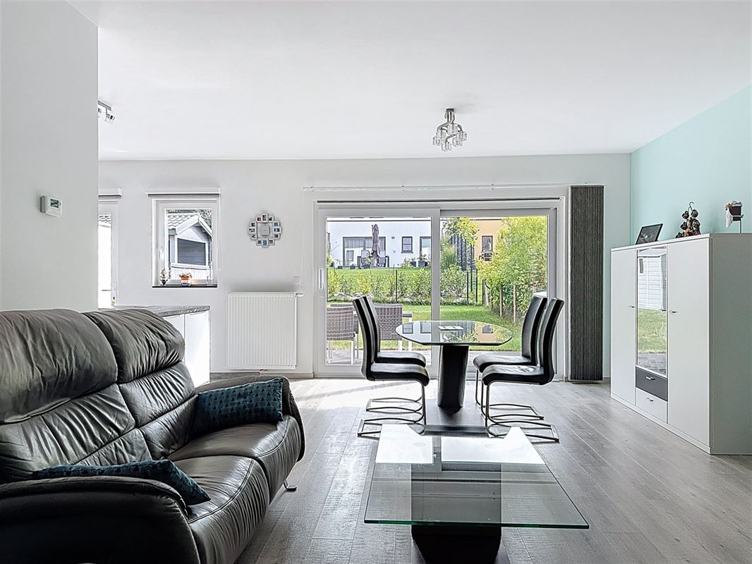 Image 5 : Maison à 6700 ARLON (Belgique) - Prix 530.000 €