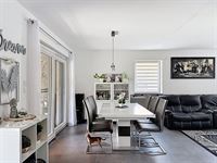 Image 1 : Maison à 6790 AUBANGE (Belgique) - Prix 499.000 €