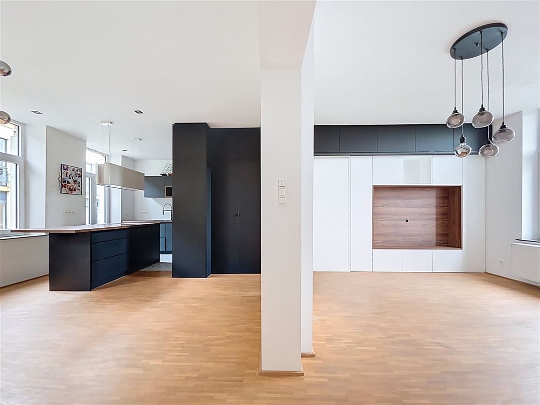 Image 8 : Maison à 6700 ARLON (Belgique) - Prix 510.000 €