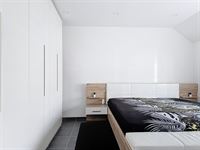 Image 14 : Maison à 6790 AUBANGE (Belgique) - Prix 499.000 €