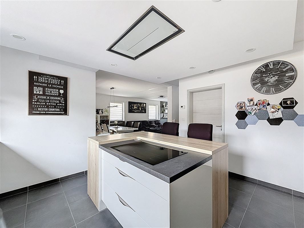 Image 10 : Maison à 6790 AUBANGE (Belgique) - Prix 499.000 €