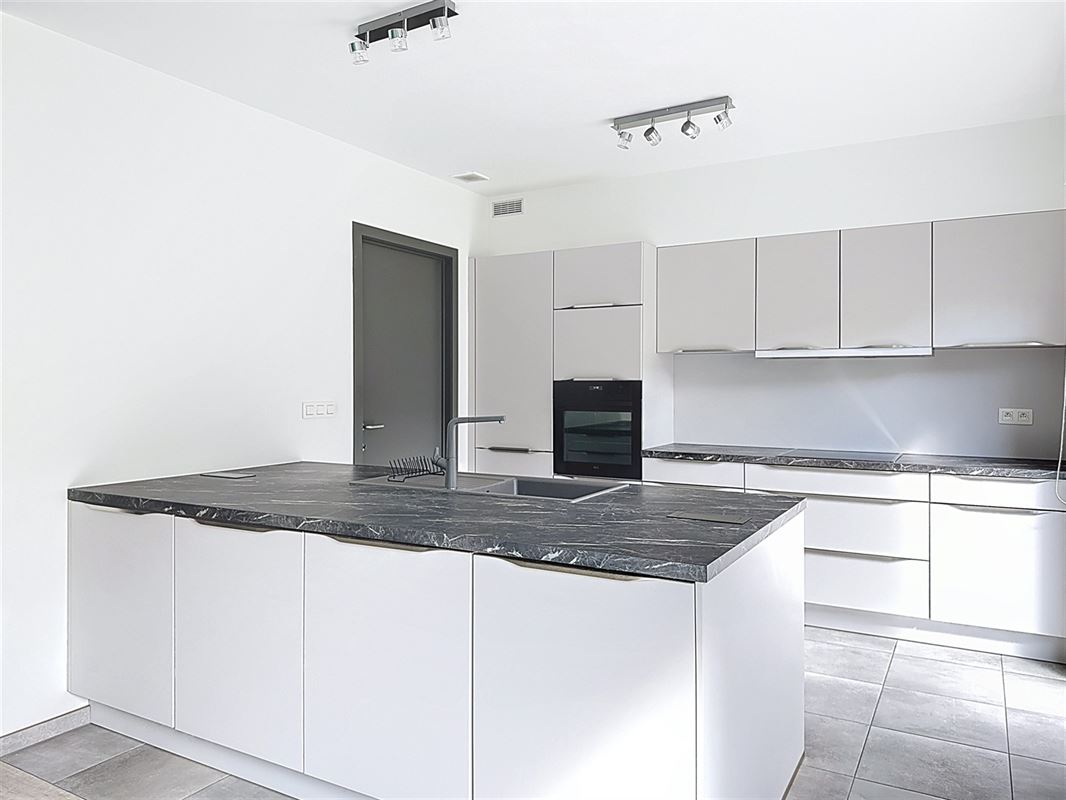 Image 13 : Maison à 6700 ARLON (Belgique) - Prix 530.000 €