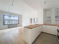 Image 1 : Appartement à 5000 NAMUR (Belgique) - Prix 195.000 €