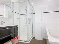 Image 22 : Appartement à 6700 ARLON (Belgique) - Prix 385.000 €