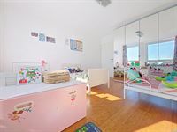 Image 19 : Appartement à 6700 ARLON (Belgique) - Prix 385.000 €