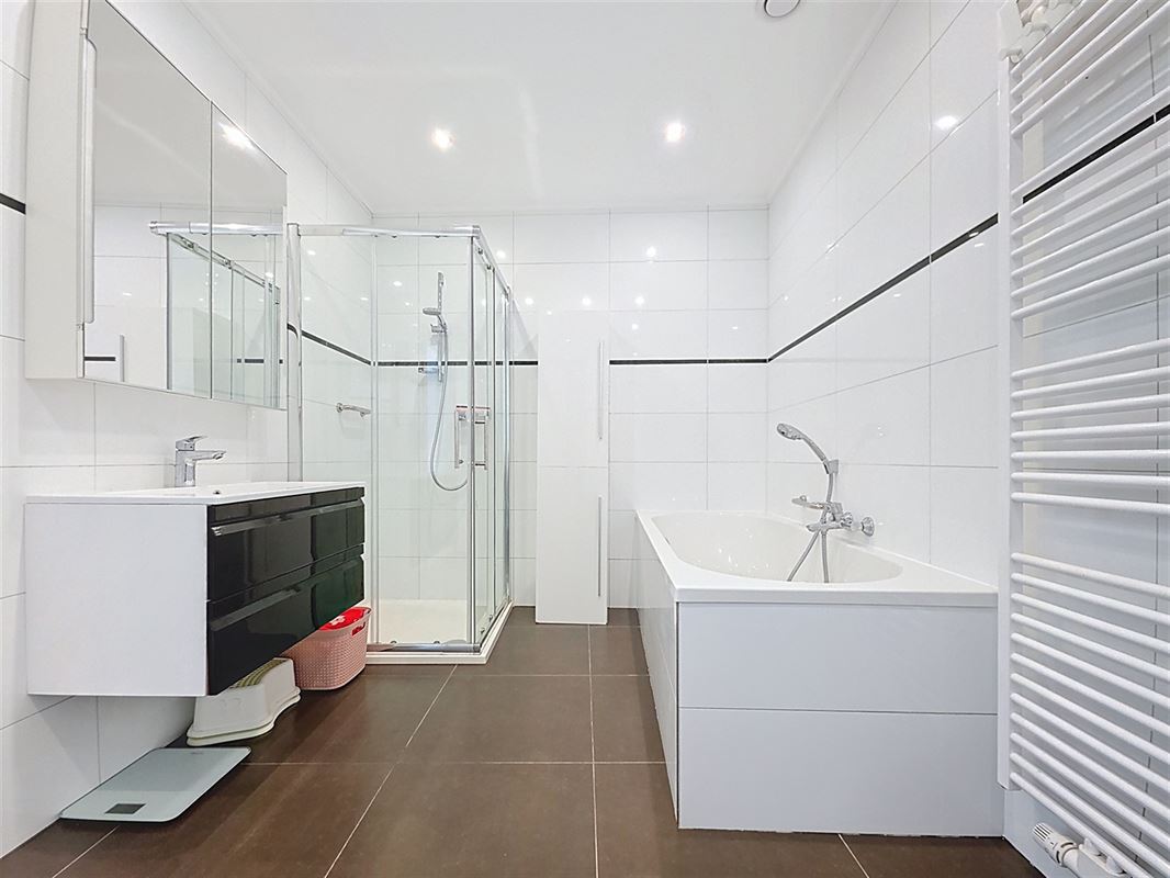 Image 21 : Appartement à 6700 ARLON (Belgique) - Prix 385.000 €