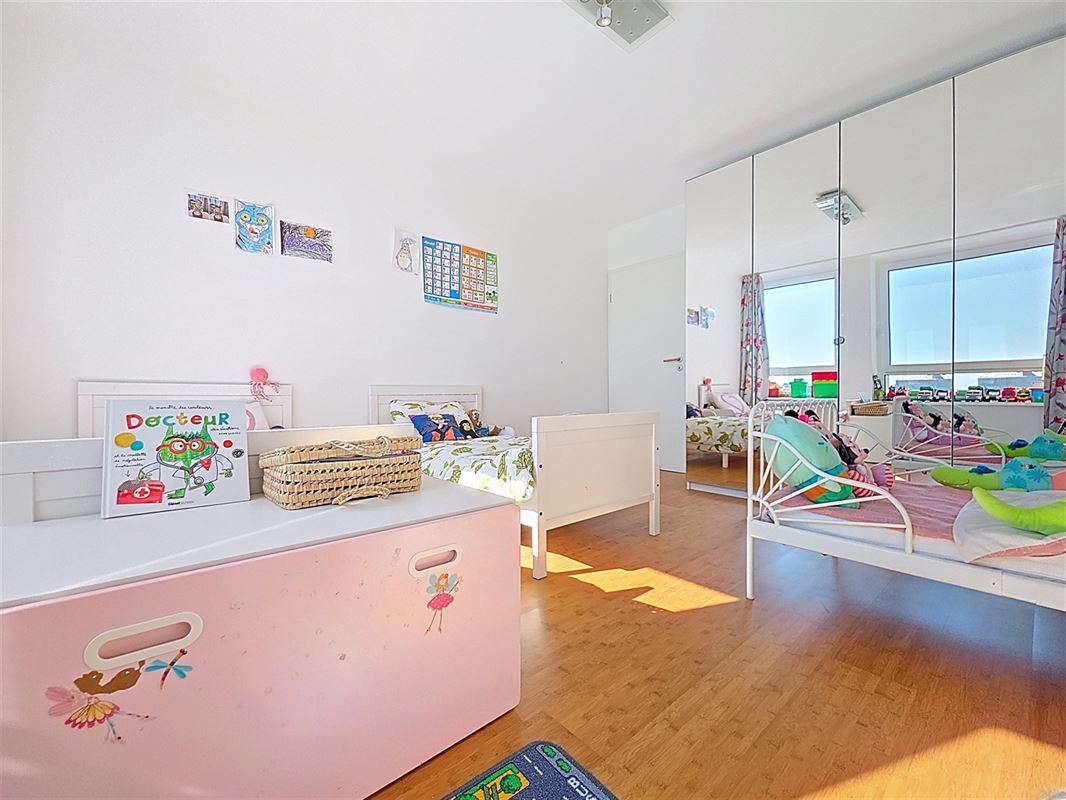 Image 19 : Appartement à 6700 ARLON (Belgique) - Prix 385.000 €
