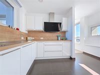 Image 16 : Appartement à 6700 ARLON (Belgique) - Prix 385.000 €