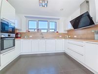 Image 13 : Appartement à 6700 ARLON (Belgique) - Prix 385.000 €