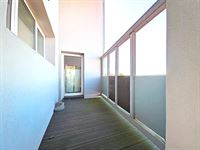 Image 11 : Appartement à 6700 ARLON (Belgique) - Prix 385.000 €