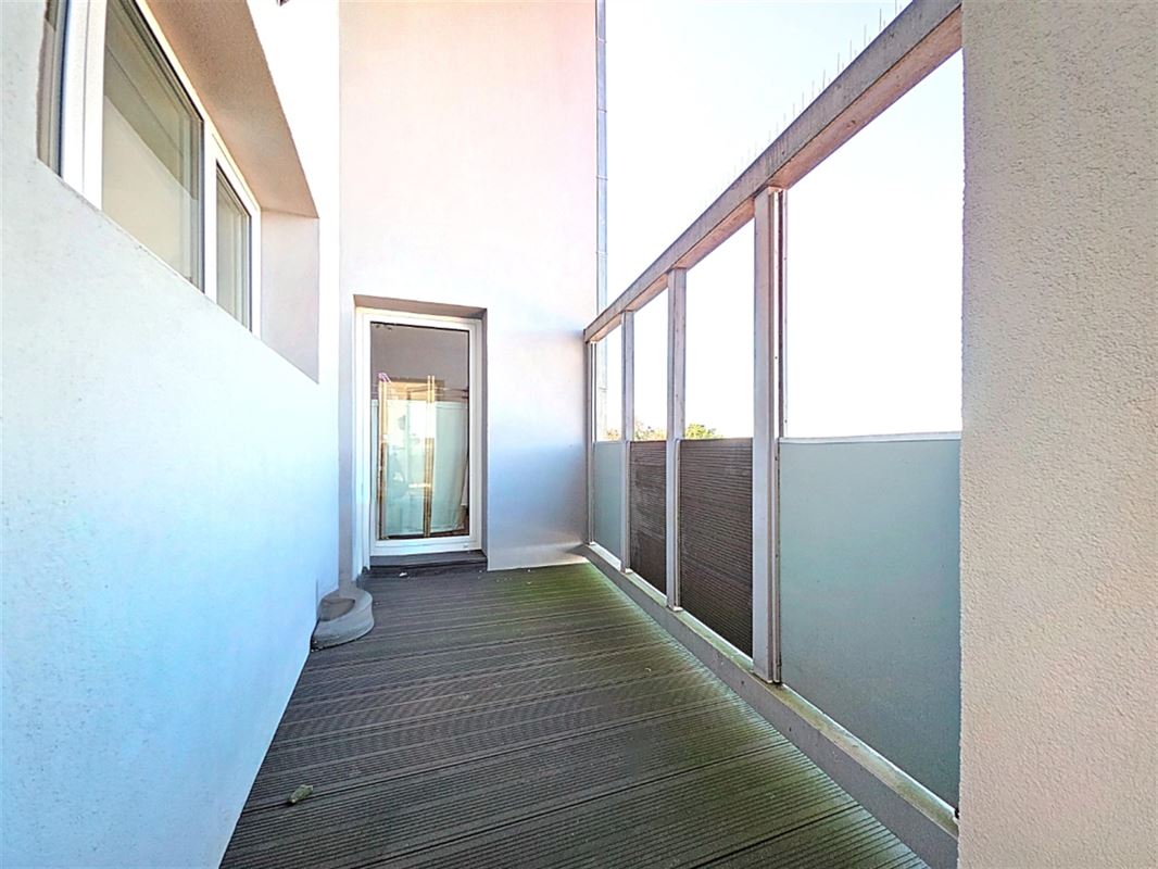 Image 11 : Appartement à 6700 ARLON (Belgique) - Prix 385.000 €