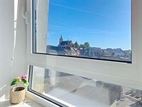 Image 3 : Appartement à 6700 ARLON (Belgique) - Prix 385.000 €