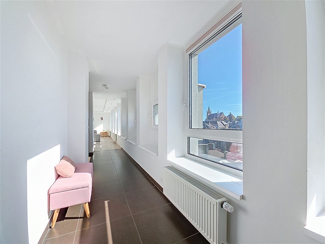 Image 4 : Appartement à 6700 ARLON (Belgique) - Prix 385.000 €