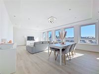 Image 1 : Appartement à 6700 ARLON (Belgique) - Prix 385.000 €