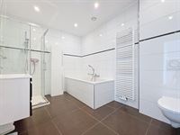 Image 20 : Appartement à 6700 ARLON (Belgique) - Prix 385.000 €