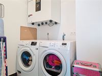 Image 23 : Appartement à 6700 ARLON (Belgique) - Prix 385.000 €