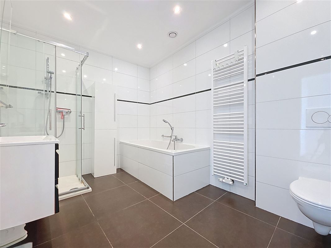 Image 20 : Appartement à 6700 ARLON (Belgique) - Prix 385.000 €
