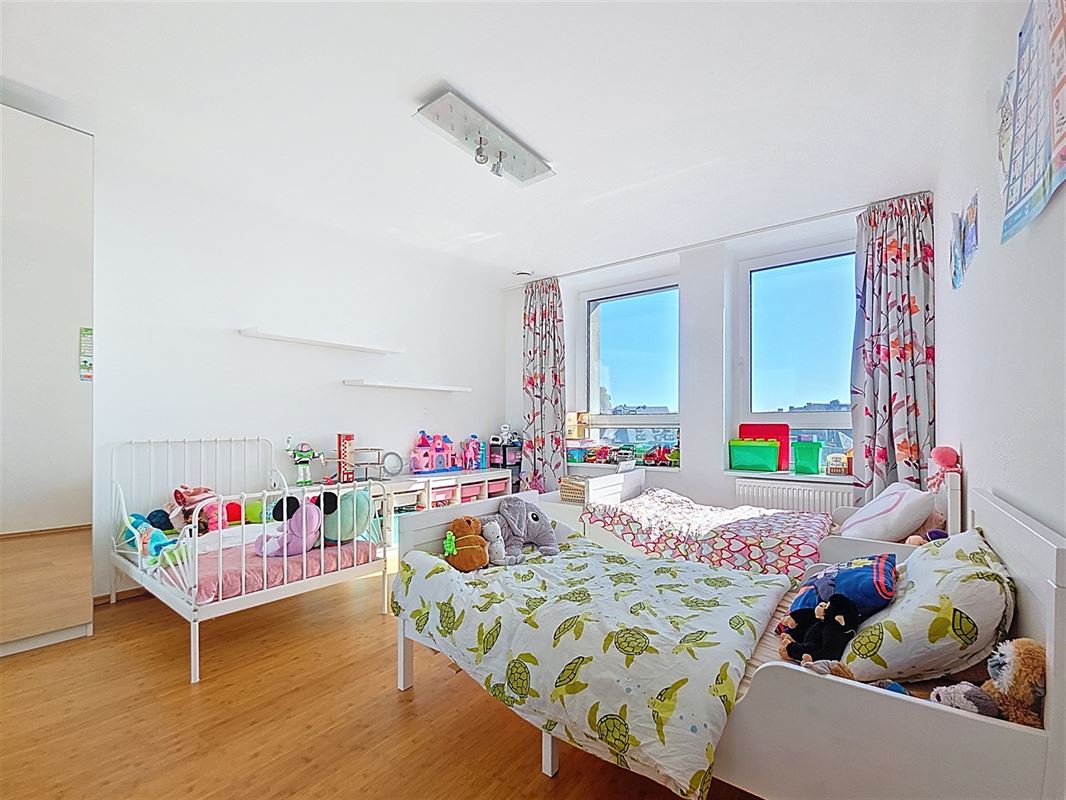 Image 18 : Appartement à 6700 ARLON (Belgique) - Prix 385.000 €