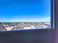 Image 12 : Appartement à 6700 ARLON (Belgique) - Prix 385.000 €