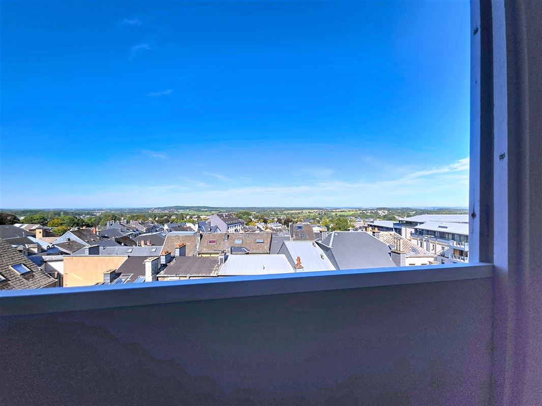 Image 12 : Appartement à 6700 ARLON (Belgique) - Prix 385.000 €