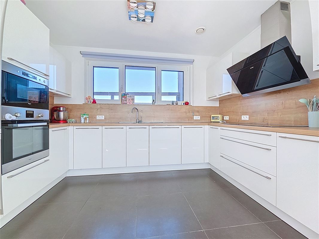 Image 13 : Appartement à 6700 ARLON (Belgique) - Prix 385.000 €