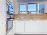 Image 14 : Appartement à 6700 ARLON (Belgique) - Prix 385.000 €