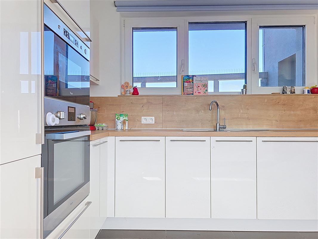 Image 14 : Appartement à 6700 ARLON (Belgique) - Prix 385.000 €