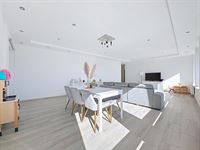 Image 6 : Appartement à 6700 ARLON (Belgique) - Prix 385.000 €